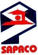 Mẫu nhãn hiệu SP SAPACO
