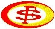 Mẫu nhãn hiệu SF