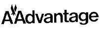 Mẫu nhãn hiệu AADVANTAGE