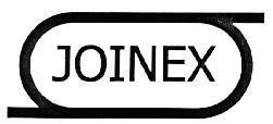 Mẫu nhãn hiệu JOINEX
