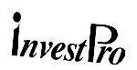 Mẫu nhãn hiệu INVESTPRO