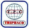 Mẫu nhãn hiệu T-P-C THIPHACO