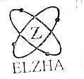 Mẫu nhãn hiệu Z ELZHA