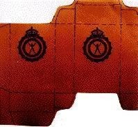 Mẫu nhãn hiệu Nhãn hiệu VN-4-1999-44023