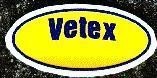 Mẫu nhãn hiệu VETEX