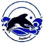 Mẫu nhãn hiệu SEAWORLD TM