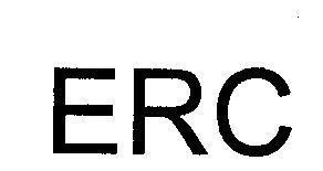 Mẫu nhãn hiệu ERC