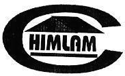 Mẫu nhãn hiệu HIMLAM