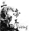 Mẫu nhãn hiệu Đế Vương