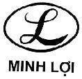 Mẫu nhãn hiệu L MINH Lợi