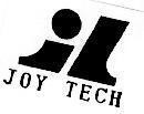 Mẫu nhãn hiệu JL JOY TECH