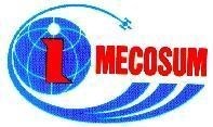 Mẫu nhãn hiệu I MECOSUM