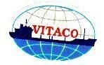Mẫu nhãn hiệu VITACO