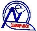 Mẫu nhãn hiệu QN QUANAPHARCO