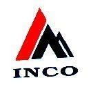 Mẫu nhãn hiệu LM INCO