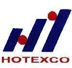 Mẫu nhãn hiệu H.T. HOTEXCO