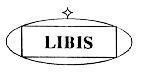 Mẫu nhãn hiệu LIBIS
