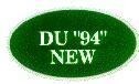 Mẫu nhãn hiệu DU "94" NEW