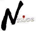 Mẫu nhãn hiệu N NICE