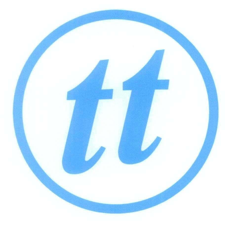 Mẫu nhãn hiệu tt