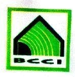 Mẫu nhãn hiệu BCCI