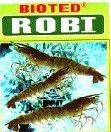 Mẫu nhãn hiệu BIOTED ROBI