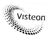 Mẫu nhãn hiệu VISTEON