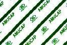Mẫu nhãn hiệu AMUCAP MB MEBIPHAR