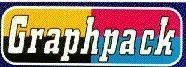 Mẫu nhãn hiệu GRAPHPACK