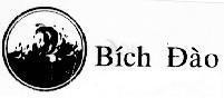 Mẫu nhãn hiệu Bích Đào