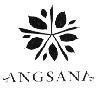 Mẫu nhãn hiệu ANGSANA
