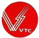 Mẫu nhãn hiệu V VTC