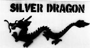 Mẫu nhãn hiệu SILVER DRAGON
