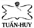 Mẫu nhãn hiệu Tuấn Huy