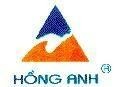 Mẫu nhãn hiệu Hồng Anh