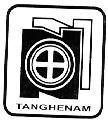 Mẫu nhãn hiệu TN TANGHENAM