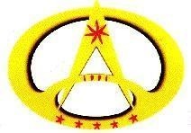 Mẫu nhãn hiệu A 1991