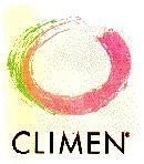 Mẫu nhãn hiệu CLIMEN