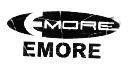 Mẫu nhãn hiệu EMORE EMORE