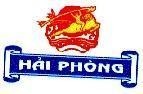 Mẫu nhãn hiệu Hải Phòng