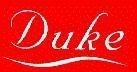 Mẫu nhãn hiệu DUKE