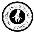 Mẫu nhãn hiệu CORDIS TRANSRADIAL SYSTEMS