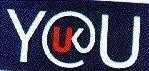 Mẫu nhãn hiệu YOU UK
