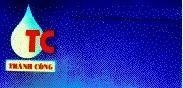 Mẫu nhãn hiệu TC Thành Công BITICO
