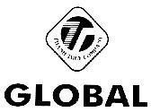 Mẫu nhãn hiệu TT THANH THUY COMPANY GLOBAL