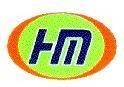 Mẫu nhãn hiệu HM