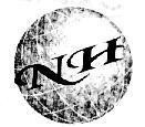 Mẫu nhãn hiệu NH