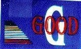 Mẫu nhãn hiệu G GOOD