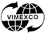 Mẫu nhãn hiệu VIMEXCO