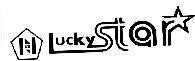 Mẫu nhãn hiệu NH LUCKYSTAR